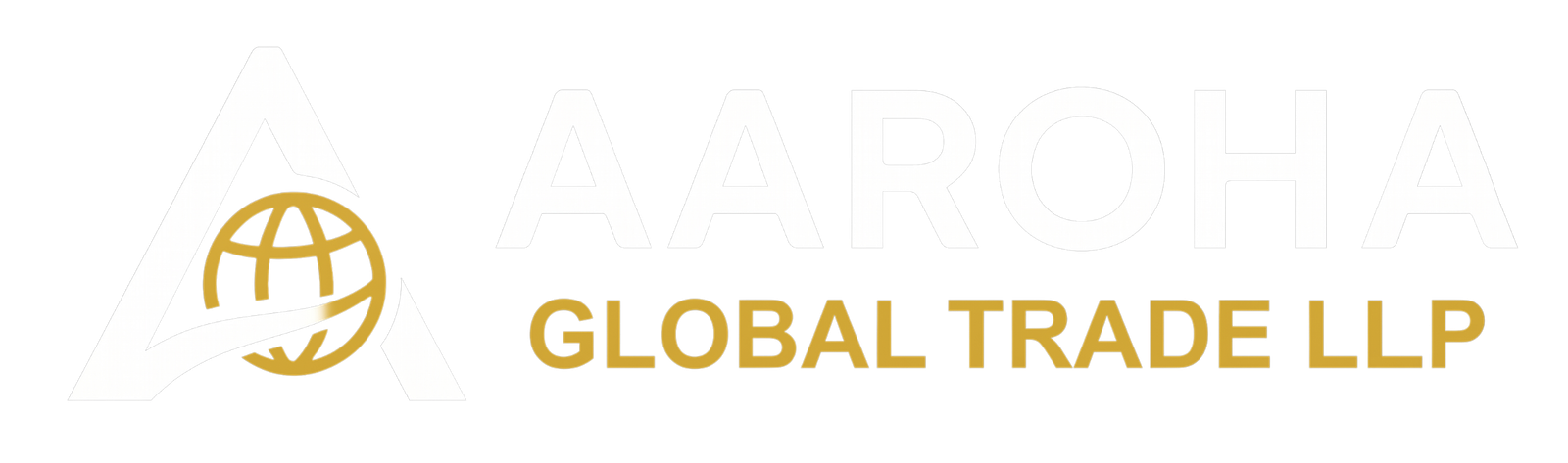 Aaroha Logo